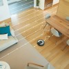 IROBOT Roomba 965 - Robotski čistilec tal