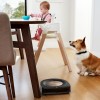IROBOT Roomba s9558+  Robotski čistilec tal
