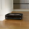 IROBOT Roomba s9558+  Robotski čistilec tal