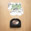 IROBOT Roomba s9558+  Robotski čistilec tal