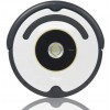 IROBOT Roomba 615 - Robotski sesalnik