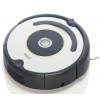 IROBOT Roomba 615 - Robotski sesalnik