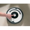 IROBOT Roomba 615 - Robotski sesalnik
