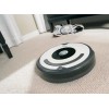 IROBOT Roomba 615 - Robotski sesalnik