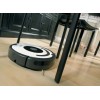 IROBOT Roomba 615 - Robotski sesalnik