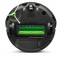 IROBOT Roomba i5158 - Robotski sesalnik