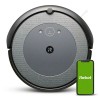 IROBOT Roomba i5158 - Robotski sesalnik