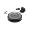 IROBOT Roomba i5158 - Robotski sesalnik
