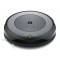 IROBOT Roomba i5158 - Robotski sesalnik
