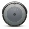 IROBOT Roomba i5158 - Robotski sesalnik