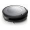 IROBOT Roomba i5158 - Robotski sesalnik