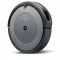 IROBOT Roomba i5158 - Robotski sesalnik