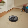 IROBOT Roomba 975 - Robotski sesalec