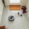IROBOT Roomba 975 - Robotski sesalec