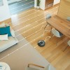 IROBOT Roomba 975 - Robotski sesalec