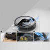 IROBOT Roomba 975 - Robotski sesalec