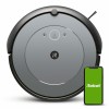 IROBOT Roomba i1158  - Robotski sesalnik
