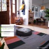 IROBOT Roomba i1158  - Robotski sesalnik