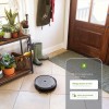 IROBOT Roomba i1158  - Robotski sesalnik