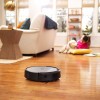 IROBOT Roomba i1158  - Robotski sesalnik