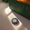 IROBOT Roomba Combo c7158 - Robotski sesalnik