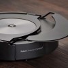 IROBOT Roomba Combo c7158 - Robotski sesalnik