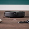 IROBOT Roomba Combo c7158 - Robotski sesalnik