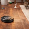 IROBOT Roomba Combo c7158 - Robotski sesalnik