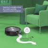 IROBOT Roomba  j7558+ - Robotski sesalnik