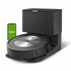 IROBOT Roomba  j7558+ - Robotski sesalnik