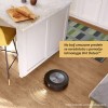 IROBOT Roomba  j7558+ - Robotski sesalnik