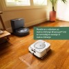 IROBOT Roomba  j7558+ - Robotski sesalnik