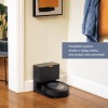 IROBOT Roomba  j7558+ - Robotski sesalnik