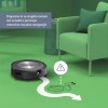 IROBOT Roomba j7158 - Robotski sesalnik