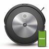 IROBOT Roomba j7158 - Robotski sesalnik