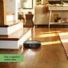 IROBOT Roomba j7158 - Robotski sesalnik