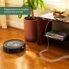 IROBOT Roomba j7158 - Robotski sesalnik