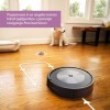 IROBOT Roomba j7158 - Robotski sesalnik