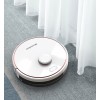 MAMIBOT EXVAC880 Wisor - Robotski sesalnik