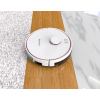 MAMIBOT EXVAC880 Wisor - Robotski sesalnik