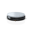 MAMIBOT EXVAC660 Platinum - Robotski sesalnik