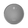 MAMIBOT EXVAC660 Platinum - Robotski sesalnik