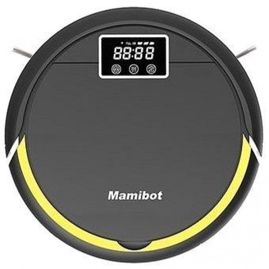 MAMIBOT PETVAC300 - Robotski sesalnik