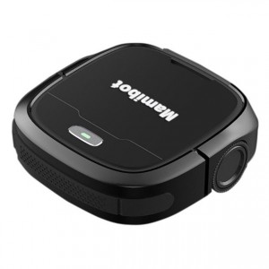 MAMIBOT PROVAC Plus2 - Robotski sesalnik