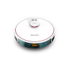 MAMIBOT EXVAC880 Wisor - Robotski sesalnik