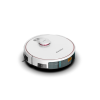MAMIBOT EXVAC880 Wisor - Robotski sesalnik