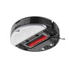 ROBOROCK Q5 PRO - Robotski sesalnik