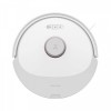ROBOROCK Q8 MAX bela - Robotski sesalnik