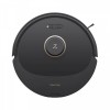 ROBOROCK Q8 MAX črna - Robotski sesalnik