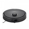 ROBOROCK Q8 MAX črna - Robotski sesalnik
